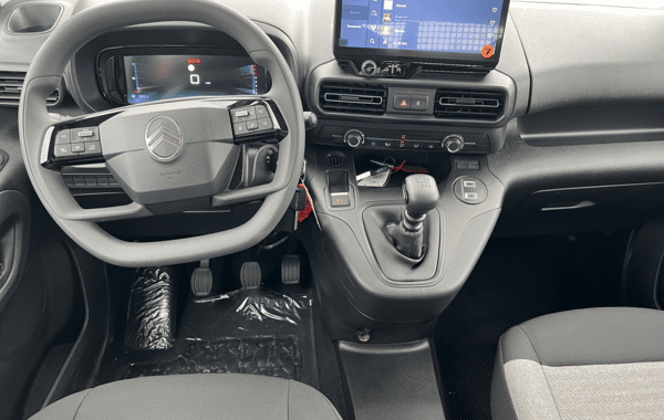citroen-berlingo-m-1-5-bluehdi-100ch-plus-n1 - 172354686