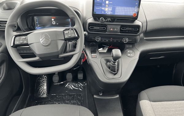 citroen-berlingo-m-1-5-bluehdi-100ch-plus-n1 - 172354686