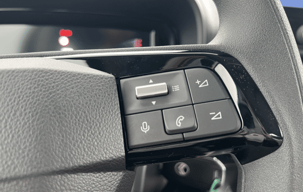 citroen-berlingo-m-1-5-bluehdi-100ch-plus-n1 - 172354686