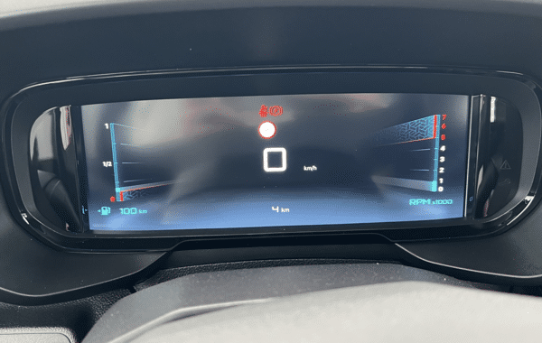citroen-berlingo-m-1-5-bluehdi-100ch-plus-n1 - 172354686