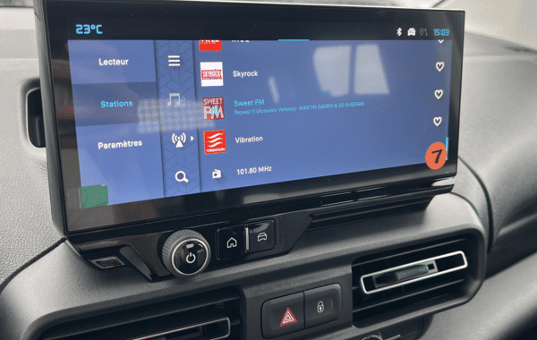 citroen-berlingo-m-1-5-bluehdi-100ch-plus-n1 - 172354686