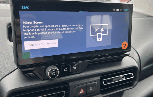 citroen-berlingo-m-1-5-bluehdi-100ch-plus-n1 - 172354686