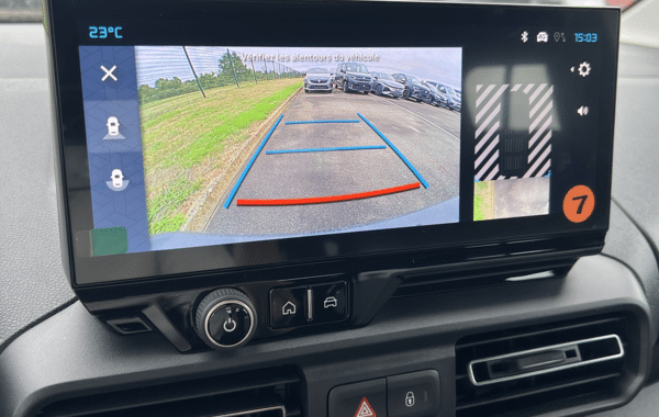 citroen-berlingo-m-1-5-bluehdi-100ch-plus-n1 - 172354686