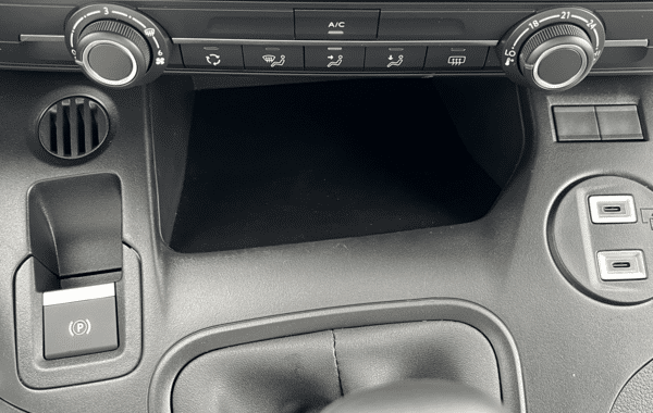 citroen-berlingo-m-1-5-bluehdi-100ch-plus-n1 - 172354686