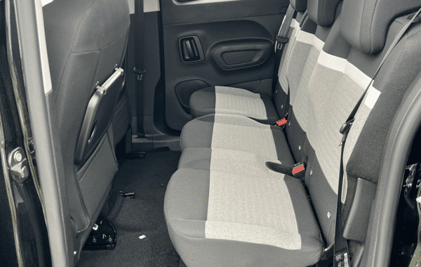citroen-berlingo-m-1-5-bluehdi-100ch-plus-n1 - 172354686