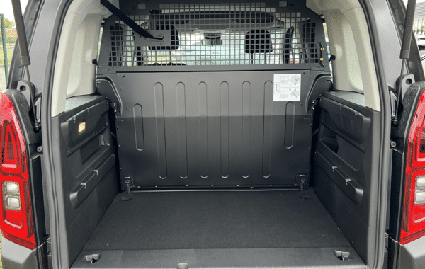 citroen-berlingo-m-1-5-bluehdi-100ch-plus-n1 - 172354686