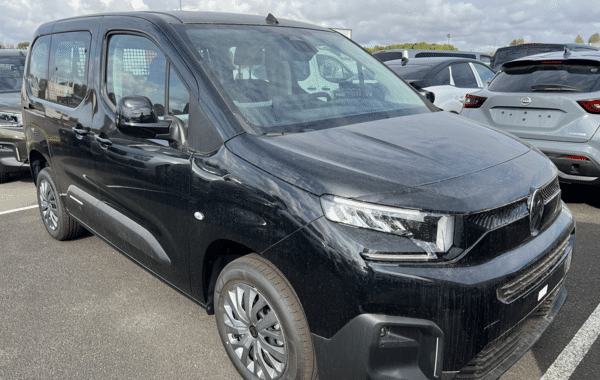 citroen-berlingo-m-1-5-bluehdi-100ch-plus-n1 - 172364686