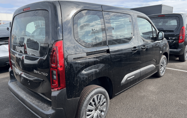 citroen-berlingo-m-1-5-bluehdi-100ch-plus-n1 - 172364686
