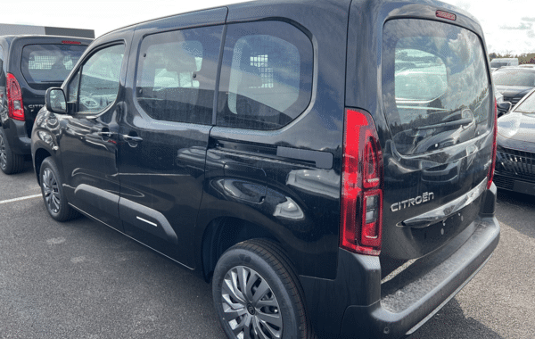 citroen-berlingo-m-1-5-bluehdi-100ch-plus-n1 - 172364686