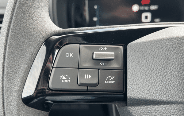citroen-berlingo-m-1-5-bluehdi-100ch-plus-n1 - 172364686