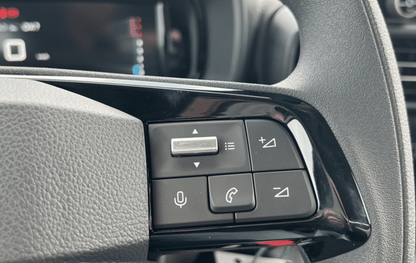 citroen-berlingo-m-1-5-bluehdi-100ch-plus-n1 - 172364686