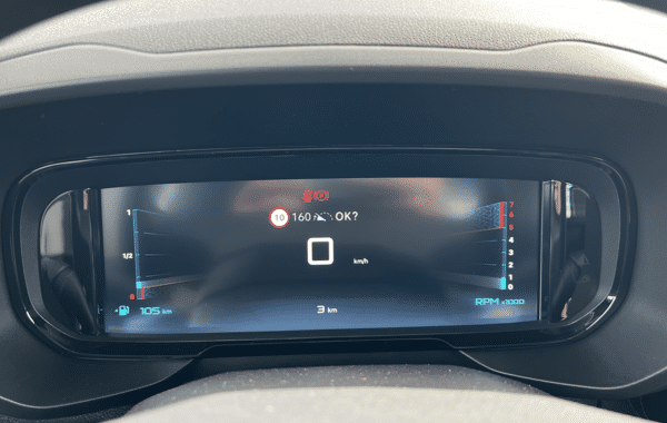 citroen-berlingo-m-1-5-bluehdi-100ch-plus-n1 - 172364686