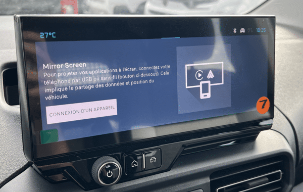 citroen-berlingo-m-1-5-bluehdi-100ch-plus-n1 - 172364686