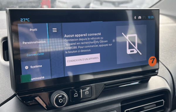 citroen-berlingo-m-1-5-bluehdi-100ch-plus-n1 - 172364686