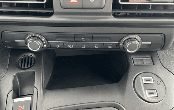 citroen-berlingo-m-1-5-bluehdi-100ch-plus-n1 - 172364686