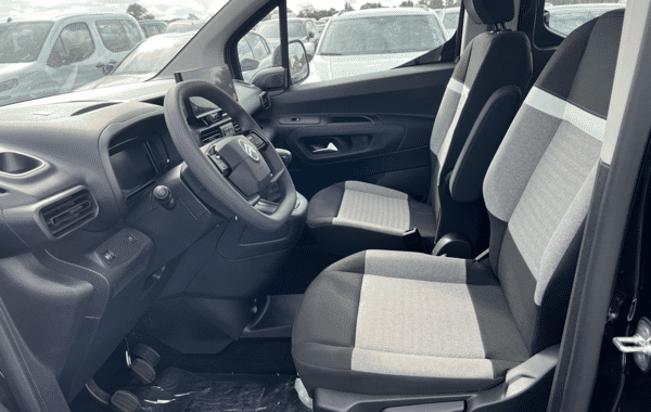 citroen-berlingo-m-1-5-bluehdi-100ch-plus-n1 - 172364686