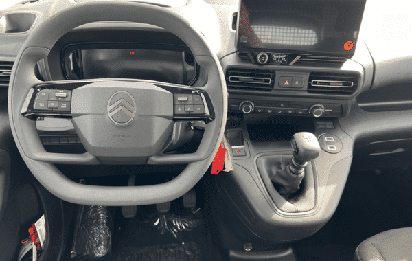 citroen-berlingo-m-1-5-bluehdi-100ch-plus-n1 - 172364686