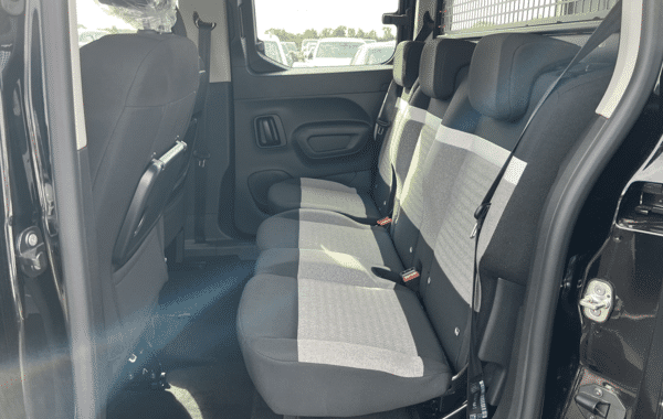 citroen-berlingo-m-1-5-bluehdi-100ch-plus-n1 - 172364686