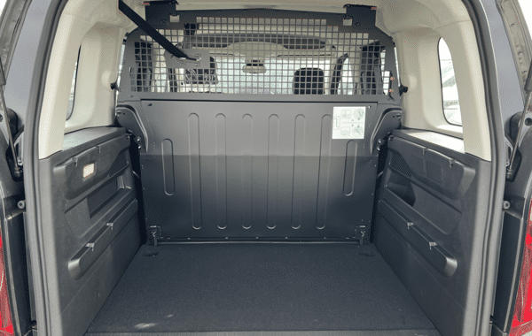 citroen-berlingo-m-1-5-bluehdi-100ch-plus-n1 - 172364686