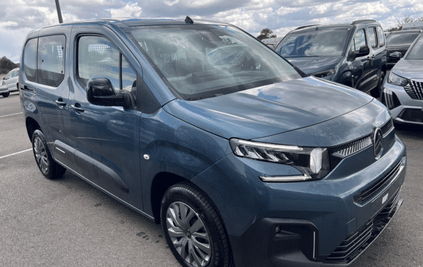 citroen-berlingo-m-1-5-bluehdi-100ch-plus - 172374686