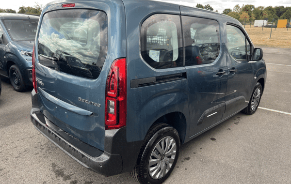 citroen-berlingo-m-1-5-bluehdi-100ch-plus - 172374686