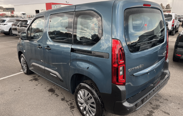 citroen-berlingo-m-1-5-bluehdi-100ch-plus - 172374686