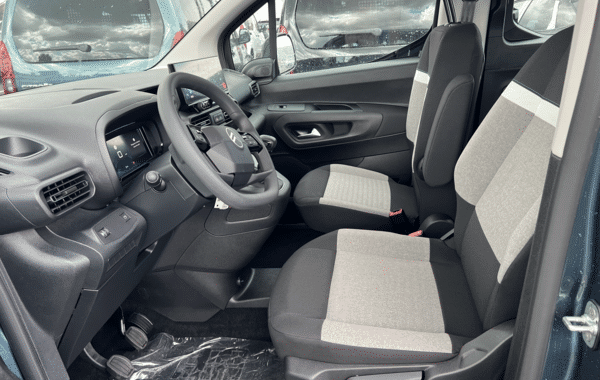 citroen-berlingo-m-1-5-bluehdi-100ch-plus - 172374686