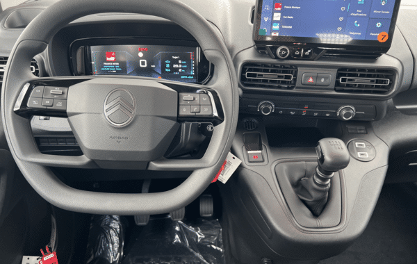 citroen-berlingo-m-1-5-bluehdi-100ch-plus - 172374686