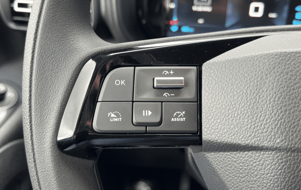 citroen-berlingo-m-1-5-bluehdi-100ch-plus - 172374686