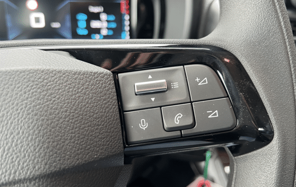 citroen-berlingo-m-1-5-bluehdi-100ch-plus - 172374686