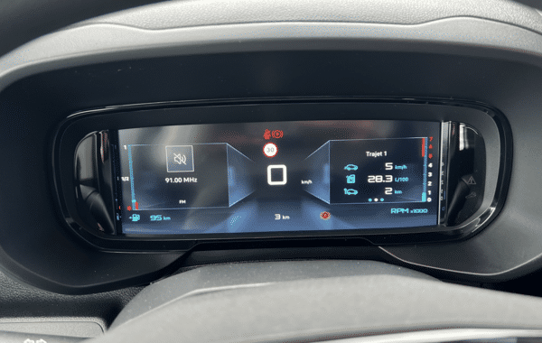 citroen-berlingo-m-1-5-bluehdi-100ch-plus - 172374686