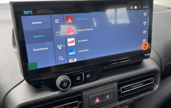 citroen-berlingo-m-1-5-bluehdi-100ch-plus - 172374686