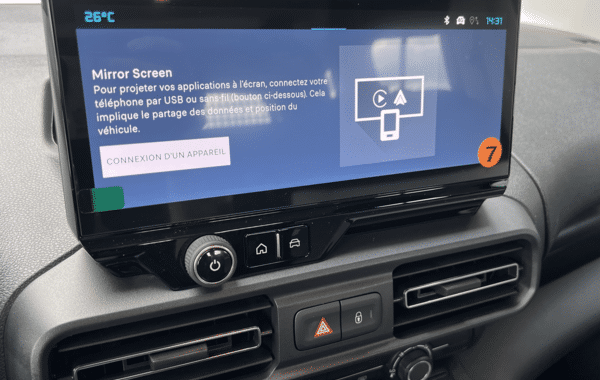 citroen-berlingo-m-1-5-bluehdi-100ch-plus - 172374686