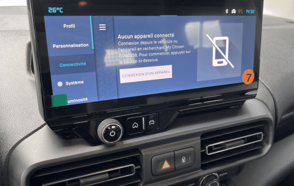 citroen-berlingo-m-1-5-bluehdi-100ch-plus - 172374686