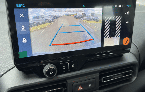 citroen-berlingo-m-1-5-bluehdi-100ch-plus - 172374686