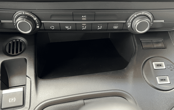 citroen-berlingo-m-1-5-bluehdi-100ch-plus - 172374686