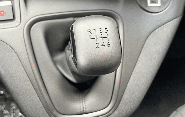 citroen-berlingo-m-1-5-bluehdi-100ch-plus - 172374686