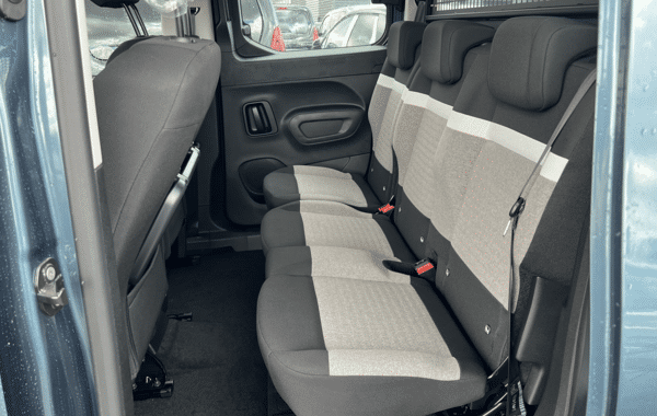 citroen-berlingo-m-1-5-bluehdi-100ch-plus - 172374686