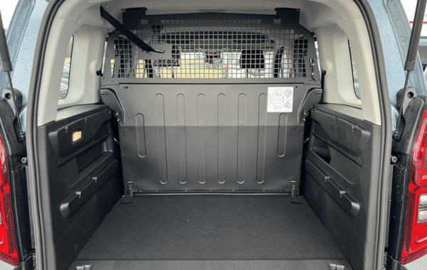 citroen-berlingo-m-1-5-bluehdi-100ch-plus - 172374686