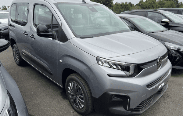 citroen-berlingo-m-1-5-bluehdi-100ch-plus - 172384686