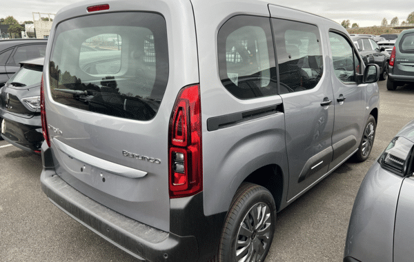 citroen-berlingo-m-1-5-bluehdi-100ch-plus - 172384686