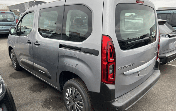 citroen-berlingo-m-1-5-bluehdi-100ch-plus - 172384686