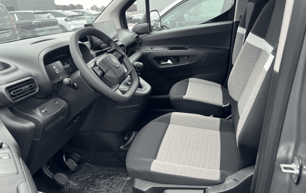 citroen-berlingo-m-1-5-bluehdi-100ch-plus - 172384686