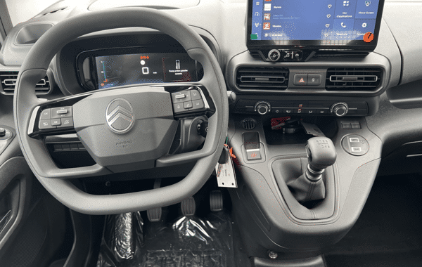 citroen-berlingo-m-1-5-bluehdi-100ch-plus - 172384686