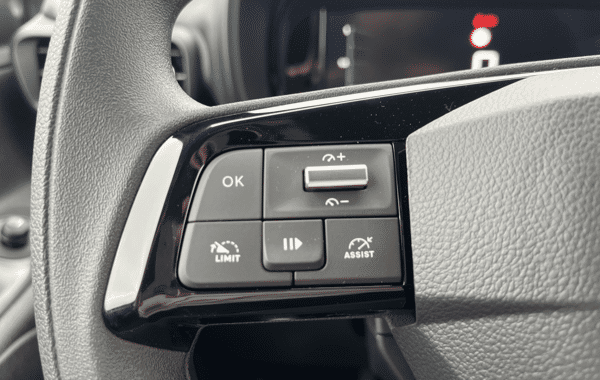 citroen-berlingo-m-1-5-bluehdi-100ch-plus - 172384686