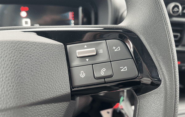 citroen-berlingo-m-1-5-bluehdi-100ch-plus - 172384686