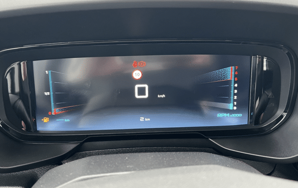 citroen-berlingo-m-1-5-bluehdi-100ch-plus - 172384686
