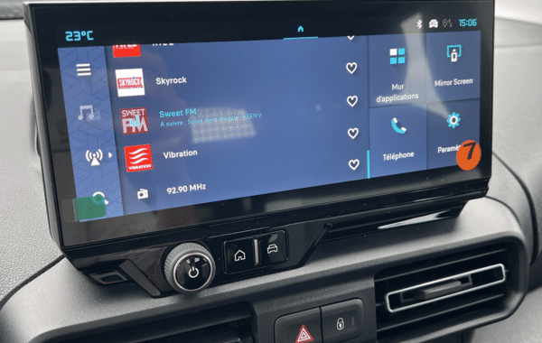 citroen-berlingo-m-1-5-bluehdi-100ch-plus - 172384686