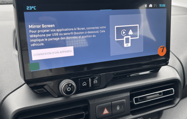 citroen-berlingo-m-1-5-bluehdi-100ch-plus - 172384686
