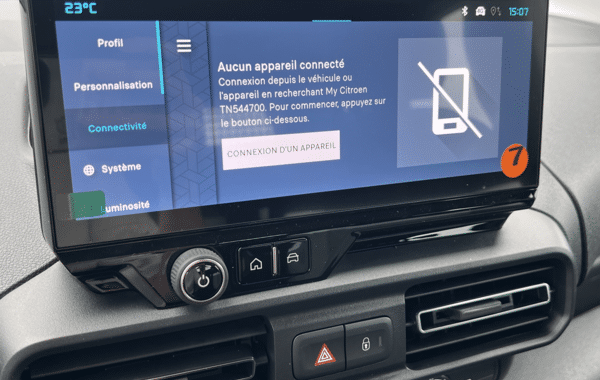 citroen-berlingo-m-1-5-bluehdi-100ch-plus - 172384686